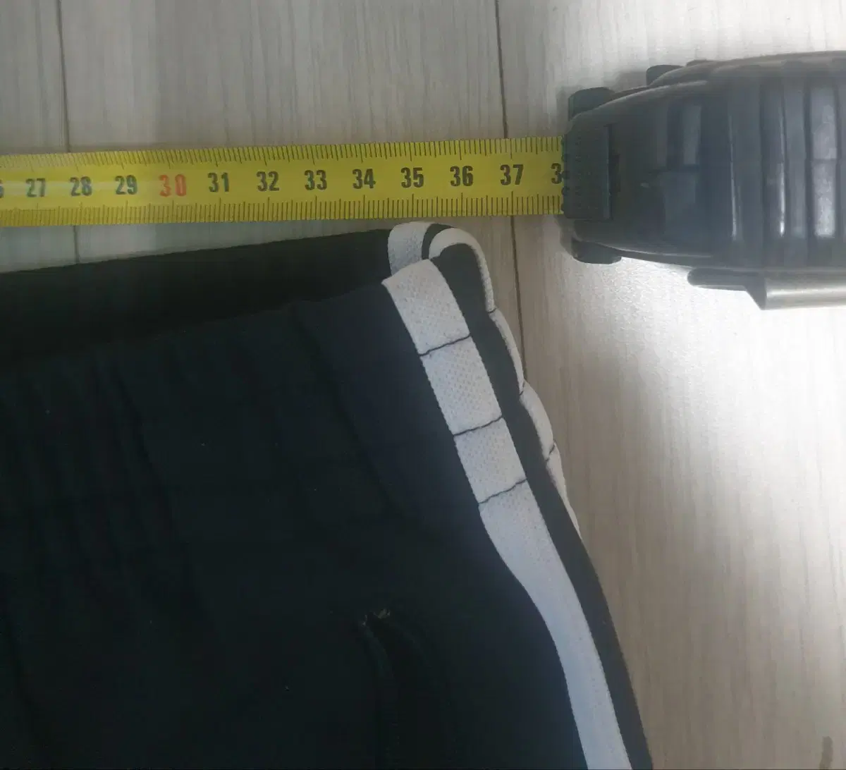 thumbnail-3